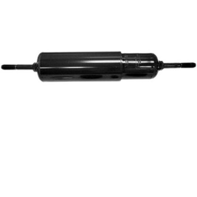 Monroe 74409 Gas-Magnum 70 Shock Absorber 