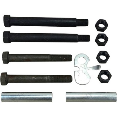 Equalizer Bolt Kit, 383527 7007155 