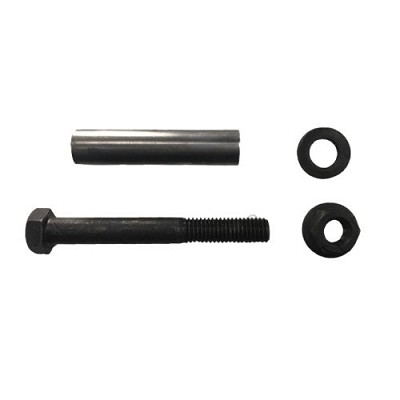 TR10K - Roller Bolt Assembly 