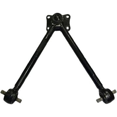 Volvo T-Ride Torque Arm 8057667 R3011905 
