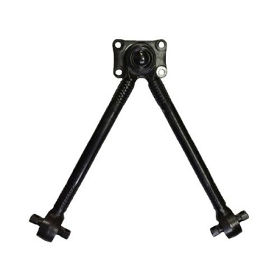 VW4B - Volvo T-Ride Torque Arm 