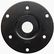 Optronics Adapter 2-1/2" to 3/4" Marker 
