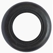 Optronics 3/4" Light Grommet 