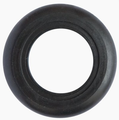 Optronics 3/4" Light Grommet 