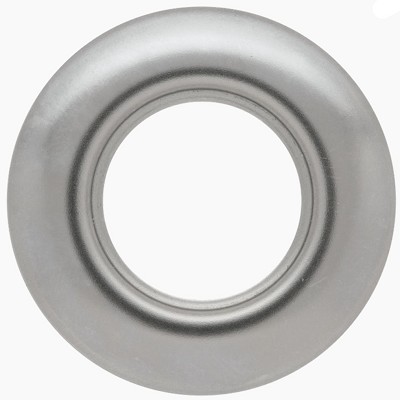 Optronics Stainless Steel Trim Ring 3/4" 