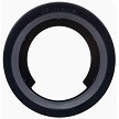 Optronics Flush Mount Grommet for 2" Lights 