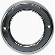 Optronics Chrome Trim Ring for 2" Lights 