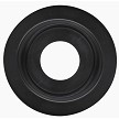 Optronics Open Back Flush Mount Grommet for 2-1/2" Lights 