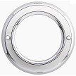 Optronics Chrome Trim Ring for 2-1/2" Lights 