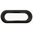 Optronics Grommet for 6" Oval Lights 