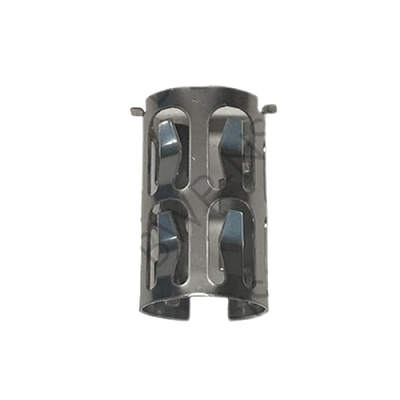 ABS Sensor Clip / Retainer 