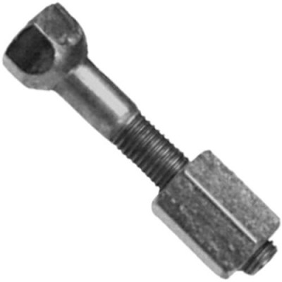 Air Chamber Clamp Ring Bolt Kit 