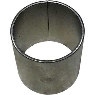 Brake Pin Bushing, Early Dana & Std Forge 12-1/4" Cast Shoes 