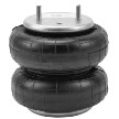 Genuine Goodyear 2B9-250 Air Spring 