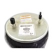 ContiTech AS9392 Air Spring 