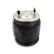 ContiTech AS9392 Air Spring 