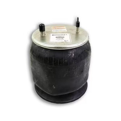 ContiTech AS9392 Air Spring 