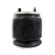ContiTech AS9392 Air Spring 