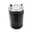 ContiTech AS8919 Air Spring - Ridewell 1003588919C 