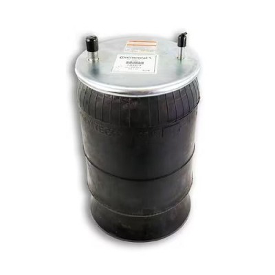 ContiTech AS8919 Air Spring - Ridewell 1003588919C 