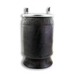 ContiTech AS8919 Air Spring - Ridewell 1003588919C 