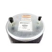 ContiTech AS8919 Air Spring - Ridewell 1003588919C 