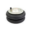 ContiTech AS7403 Air Spring - Hendrickson B-12514-001, S-1159, S-2883 