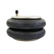 ContiTech AS7403 Air Spring - Hendrickson B-12514-001, S-1159, S-2883 