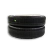ContiTech AS7443 Air Spring - S-13035 W01-358-7443 