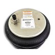 ContiTech AS7995 Air Spring - AS-0048-1F W01-358-7995 3B12-315 