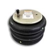 ContiTech AS7995 Air Spring - AS-0048-1F W01-358-7995 3B12-315 