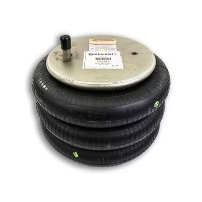 ContiTech AS7995 Air Spring - AS-0048-1F W01-358-7995 3B12-315 