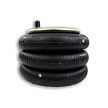 ContiTech AS7995 Air Spring - AS-0048-1F W01-358-7995 3B12-315 