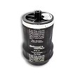 ContiTech AS7206 Air Spring - Freightliner 18-29919-000 
