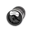 ContiTech AS7206 Air Spring - Freightliner 18-29919-000 