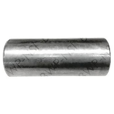 Bi-Metal Bushing - 1-1/4" OD x 1" ID x 2-1/2" L 