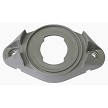 Optronics Cam-On Mounting Bracket 