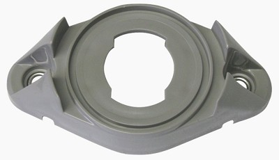 Optronics Cam-On Mounting Bracket 