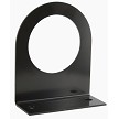 Optronics Steel Mounting Bracket for 2-1/2" Lights 