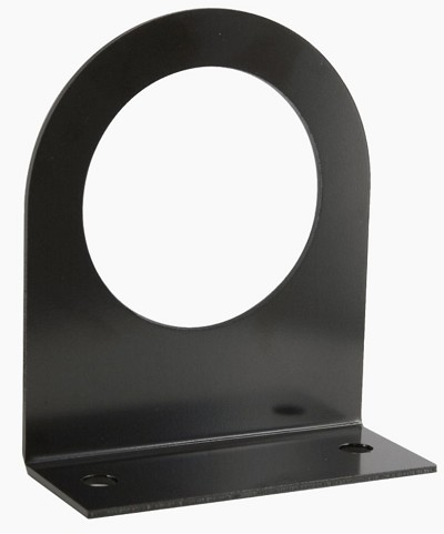 Optronics Steel Mounting Bracket for 2-1/2" Lights 