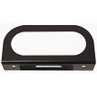 Optronics Steel Mounting Bracket 6" Oval 
