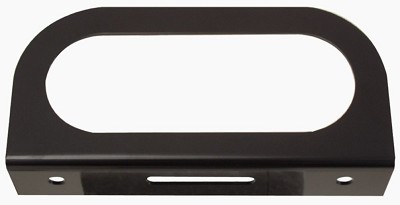 Optronics Steel Mounting Bracket 6" Oval 