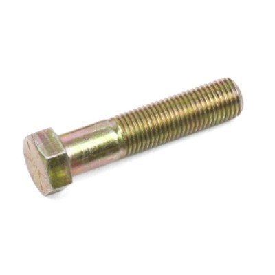 Bolt, 3/4"-16 x 8-1/2" Grade 8 