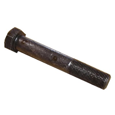 Bolt 1"-14 x 6-7/16" Grade 5 