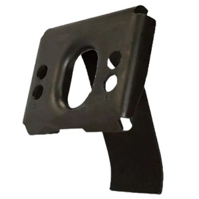 Brake Chamber Bracket For Meritor 5" Round Axles 