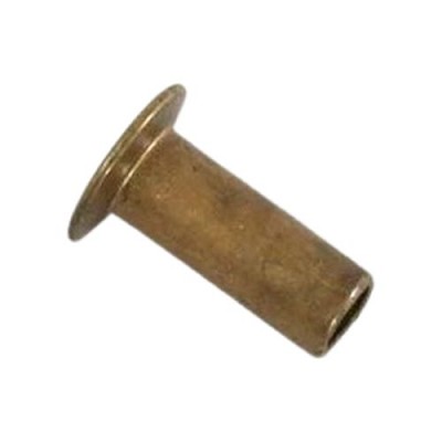5-5 Brass Brake Lining Rivet 