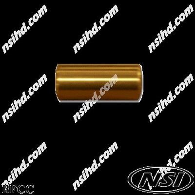 BFCC - Bronze Bushing 