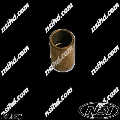 BLHC - Bronze Bushing 