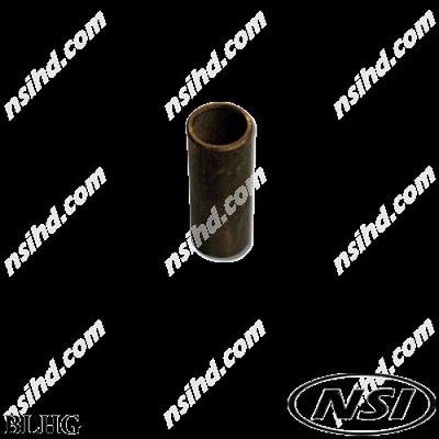 BLHG - Bronze Bushing 