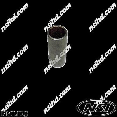 BMLHG - Bi Metal Bushing 